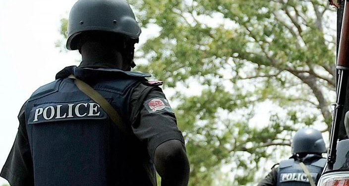 How A 53-Year-Old Businessman Reportedly Stole N92,300 From Sex Worker In Abuja
