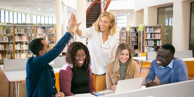 Russia University Introduces Yoruba Language & Others 
