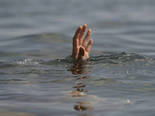 13-Year-Old Nigerian Boy Drowns In Kano