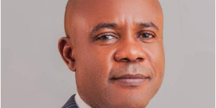 Apprehension As Mbah Threatens To Shut Schools, Markets, Businesses Obeying IPOB’s Sit-At-Home Order