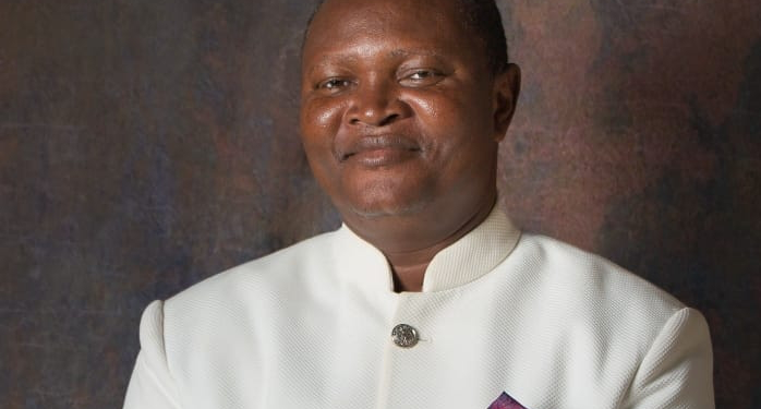 Singles: The Solution To Your Body Pain Is Not Sex – Pastor Paul Rika