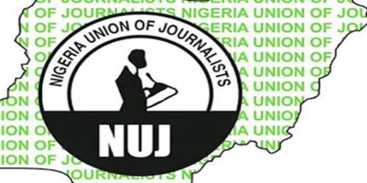Fuel Subsidy: Nigerian Union Of Journalists Joins Wednesday’s National Strike, Asks Members To Withdraw Services