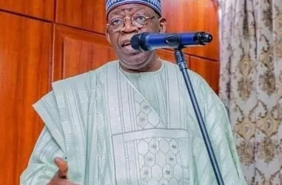 NNPC: Probe Missing N3.1trn Of Subsidy Payments Or Face Legal Action – SERAP Tells Tinubu