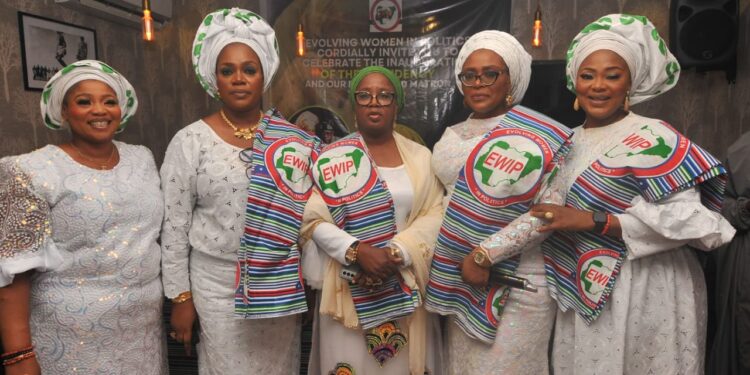 Support My Father – Tinubu’s Daughter, Folashade Tells Nigerians 