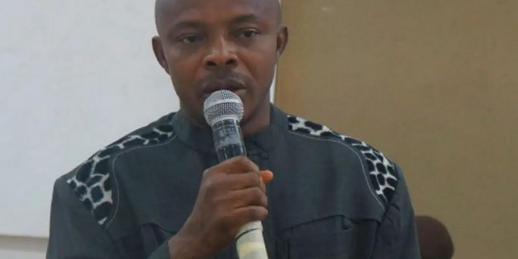 NNPC Lacks Power To Fix Price Of Petroleum Products – NLC