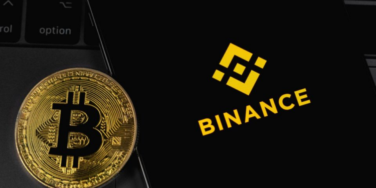 American Securities and Exchange Commission Sues Binance, CEO For Breaking Securities Rules