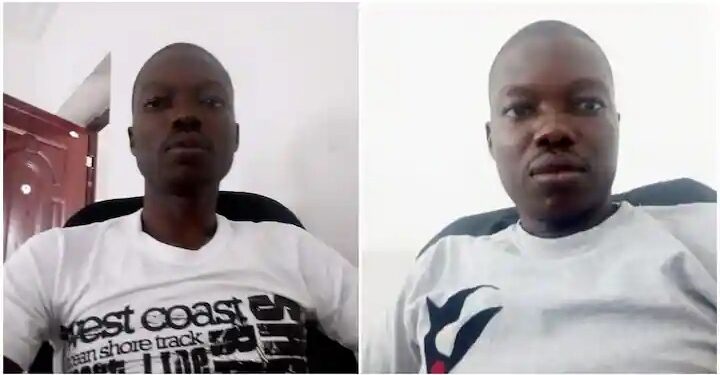 I Was Offered ₦71M To Withdraw The Case – Timothy Adegoke’s Wife