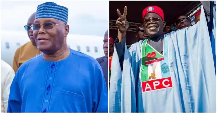 Tribunal: “INEC Couldn’t Upload Results”, Atiku’s Witness Blames Tinibu’s Agents