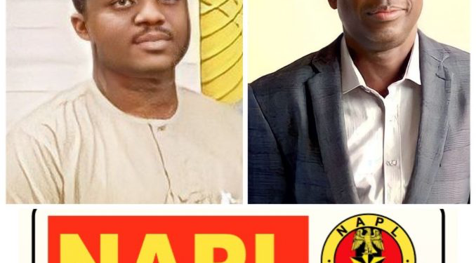 GMD NAPL And Staff Dragged To Court Over False Allegations, Defamation