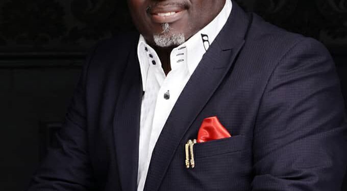 Edo Residents Ask Ehiozuwa Agbonayinma To Contest For Edo Guber Election 