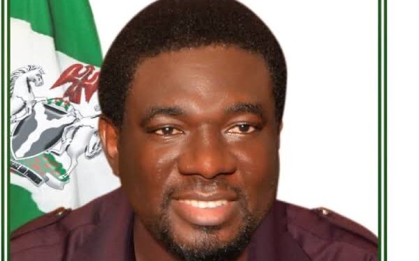 Increase Workers Minimum Wage To N200,000