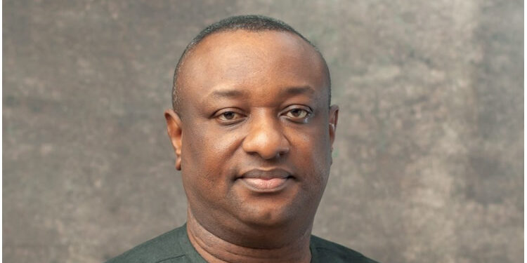 Keyamo To Appeal As Court Fines Him N10m For Frivolous Lawsuit 