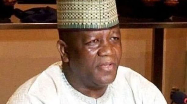 Update: Court Extends Order Restraining Security Agencies From Detaining Yari