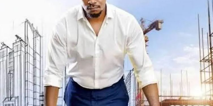 Electoral Tribunal: Court Dismisses Gbadebo Rhodes-Vivour’s Move To Consolidate Petition With PDP