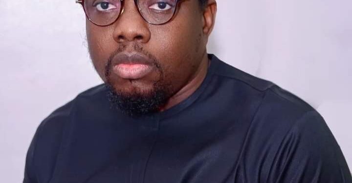 BREAKING: Osun 8th Assembly: Adewale Egbedun Emerges Speaker