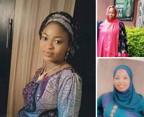 Bandits Release Three Abducted Women In Niger State