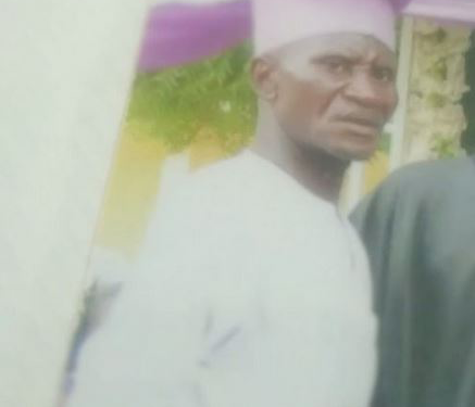 Farmer Killed By Suspected Militias In Taraba