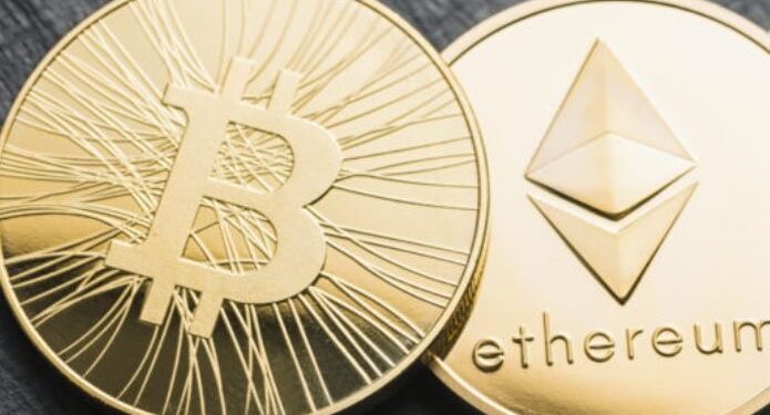 FG Lifts Ban On Cryptocurrency, Introduces Taxation Instead