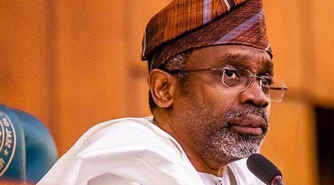 Japa Syndrome: We Must Act, Nigeria Is Losing Bright Youths To Other Countries – Gbajabiamila Tells New Lawmakers