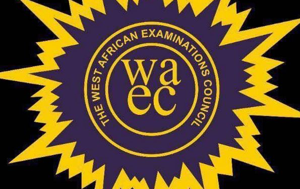 WAEC Arrests 20 Exam Officials For Malpractice