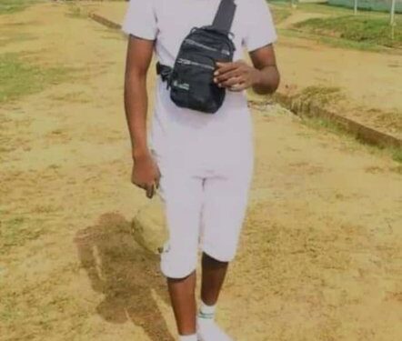 Nigerian Police Begin Investigation Into Killing Of NYSC Member By Hoodlums In Abuja
