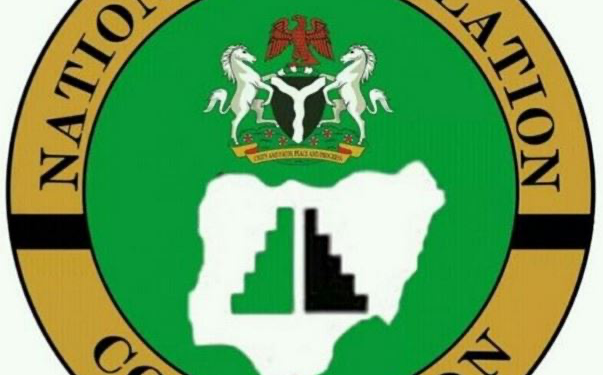 Why Census 2023 Was Postponed – NPC