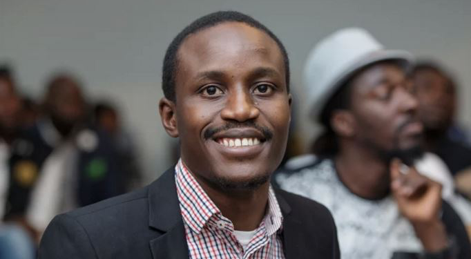 Tinubu’s Presidency: I’m Curious To See If Obasanjo Will Summon The Boldness For Any Letter-writing – Tolu Ogunlesi