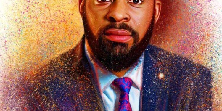 Shonubi Was Appointed Acting CBN Governor Because He Is Yoruba – Deji Adeyanju 