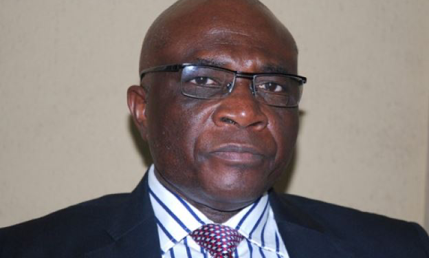 Good Riddance To Worst CBN Governor – Tinubu’s Spokesperson, Onanuga Slams Emefiele