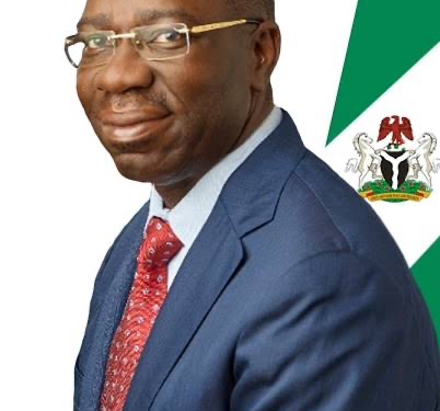 Edo Government Reduces School Days To Three Times A Week