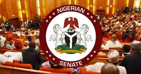 Senate Presidency Tussle: Votes May Sell For $5,000, $10,000