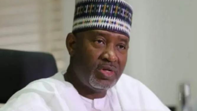 Nigeria Air: How House Aviation Committee Chair Asked For 5% Bribe – Hadi Sirika Exposes Hon. Nnaji