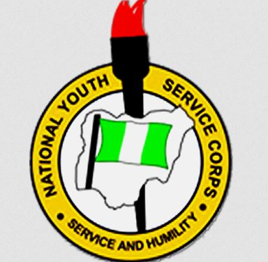 NYSC Clears Air On Release Of Mobilisation Timetable For 2023/2024