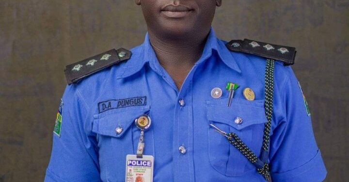 Man Burnt To Death In Yobe Over Sexual Affair With Monarch’s Wife 