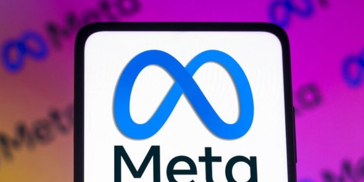 Facebook Owner Meta Plans To Create Twitter Rival 