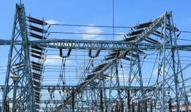 Improved Electricity: Lagos Targets 20hrs Power Supply Daily To Residents