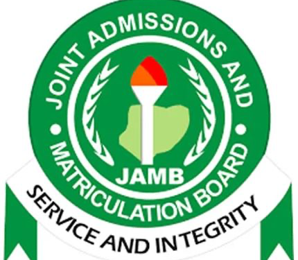 JAMB Director Docked Over Alleged Threat, Blackmail