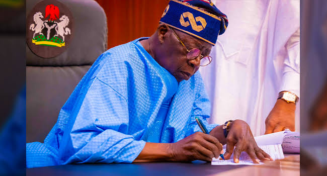 President Tinubu Is Here To Finish You Off – Sowore Warns Nigerian Students