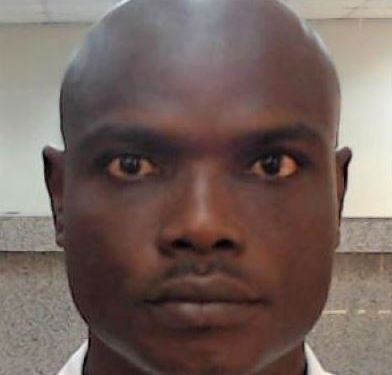 Man Sentenced To 10 years Imprisonment Over Fake Rivers Govt Contract