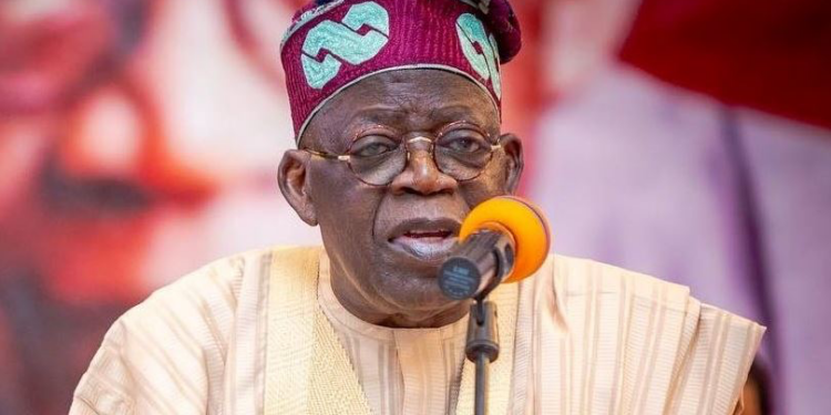 Tinubu Wants To Start Seeing Receipts Of Students’ Loan By September – Education Ministry