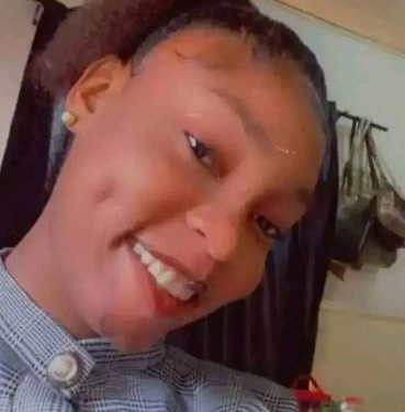 Police Begins Probe Of Suspected Suicide By Female OAU Student