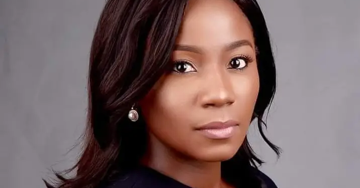 Ajimobi’s Commissioner, MKO Abiola’s Employee, Meet Members Of Tinubu’s Team