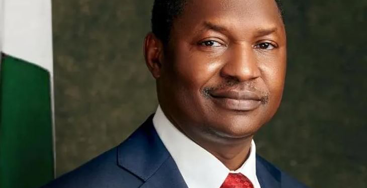 I’m Not On The Run And Will Make Myself Available For Investigations – Malami
