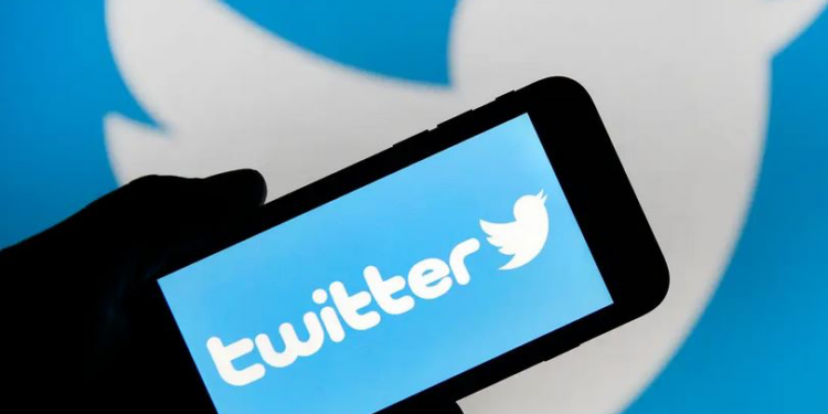Music Publishers Sue Twitter For $250 million Over Alleged Copyright Infringement