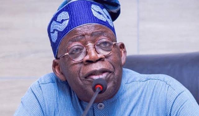 The Official List Of 43 Banned Items From Nigerian Foreign Exchange Market 