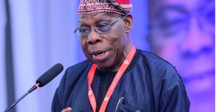 What Boko Haram Leaders Told Me – Obasanjo 
