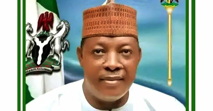 Kaduna Lawmaker, Garba Madami, Dies 3 Days After Inauguration