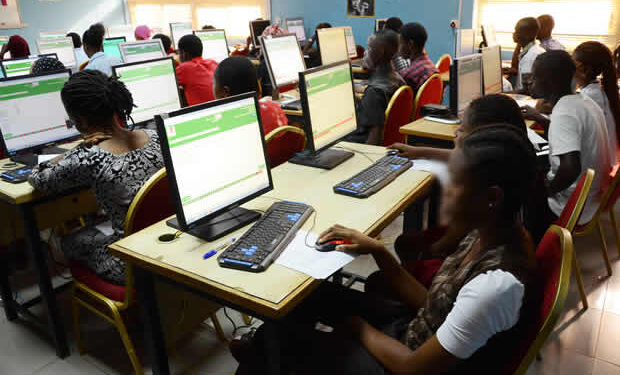 Sudan War: Admissions Board, JAMB To Place Evacuated Students In Nigerian Universities