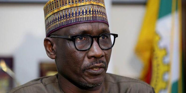 Subsidy: Petrol Price Will Come Down, Says NNPC