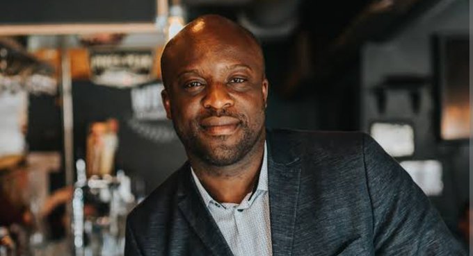 Nigerian Immigrant, Yemi Mobolade Becomes First Black Colorado Mayor (Video)
